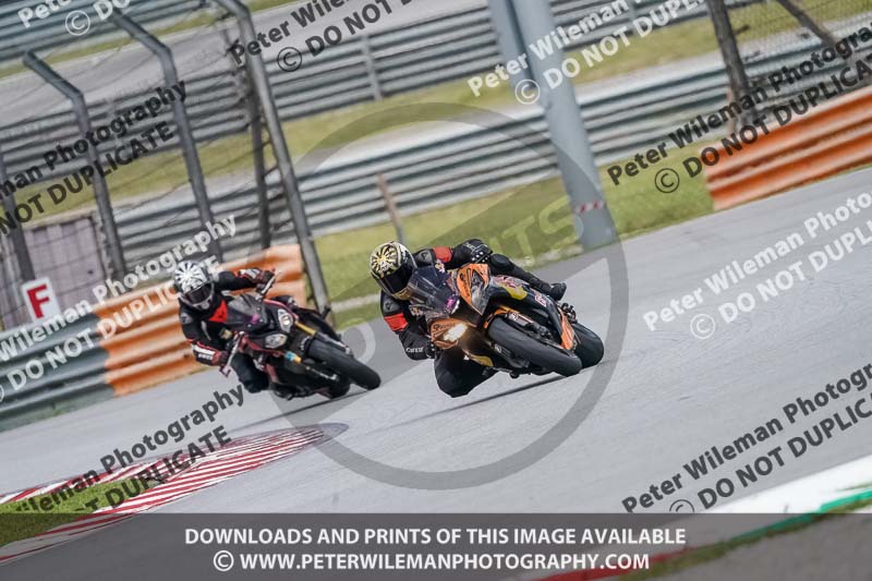 Sepang;event digital images;motorbikes;no limits;peter wileman photography;trackday;trackday digital images
